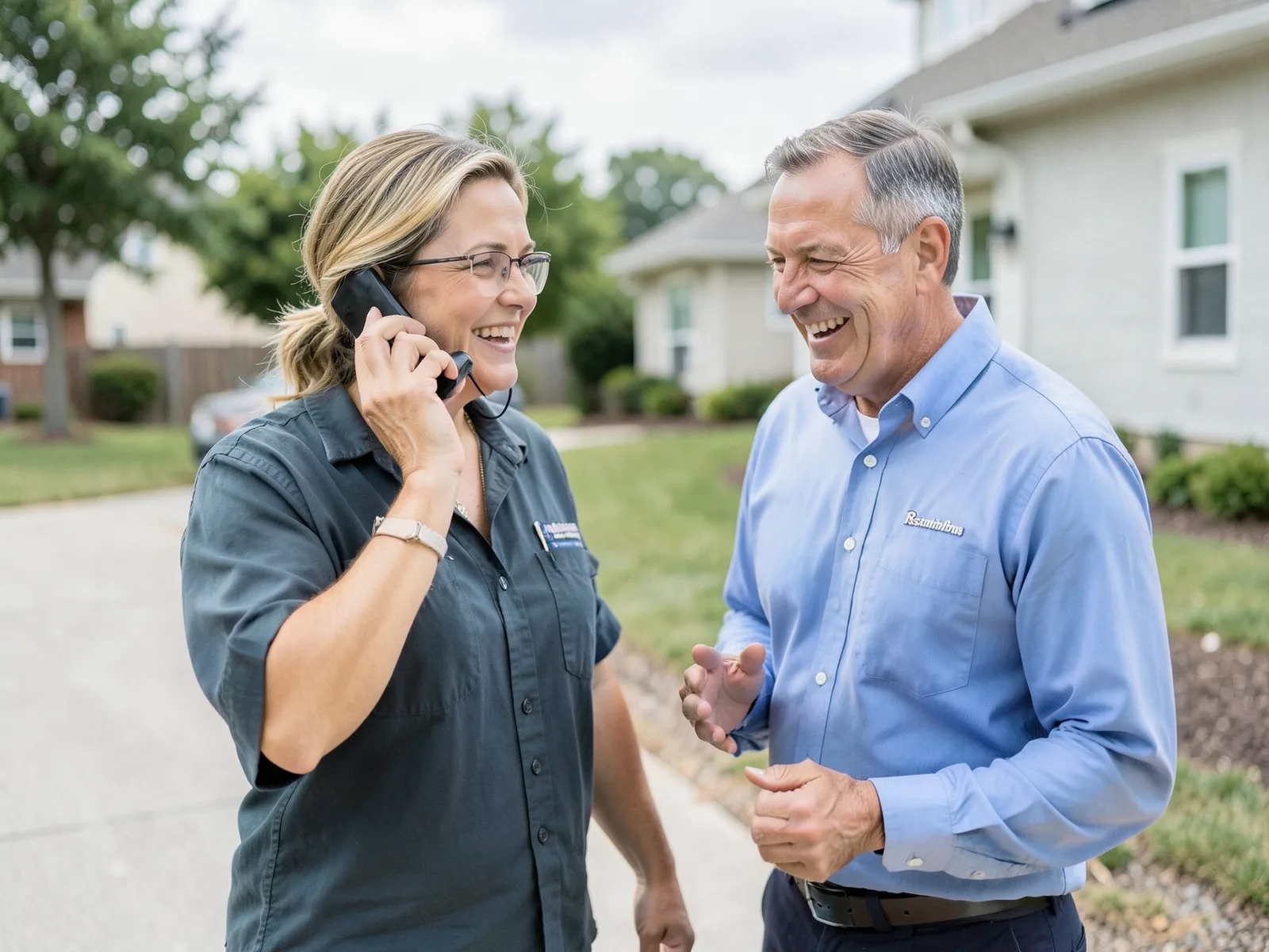 Frequently Asked Questions About Residential Water Damage Restoration in Belle Mead, NJ